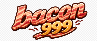 bacon 999